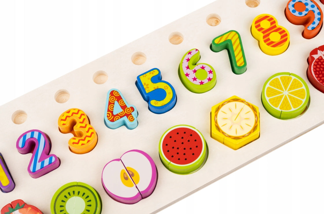 4086477e629daa1496772c6c95dd49b7 4086477e629daa1496772c6c95dd49b7